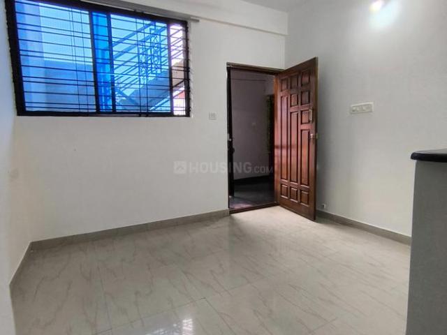 House for rent in Malleshpalya, Bengaluru