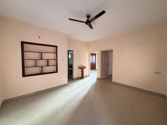 House for rent in Malleshpalya, Bengaluru