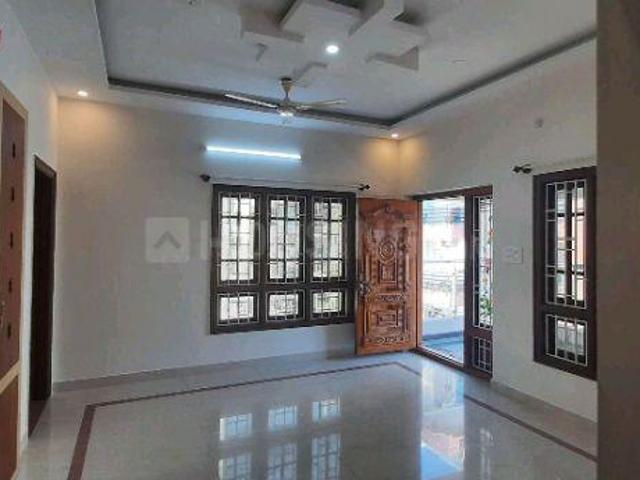 House for rent in Bangalore East, Cox Town - Bangalore