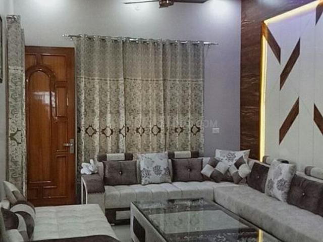 House for sale in Bangalore South, Karnataka