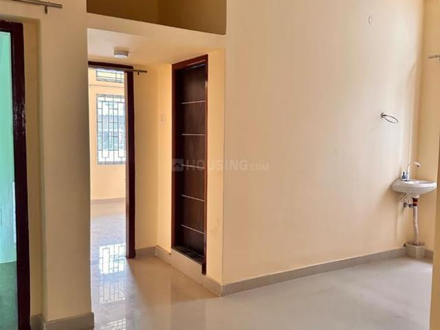 House for rent in Dispur, Assam
