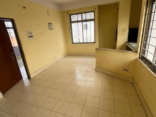 House for rent in Dispur, Assam