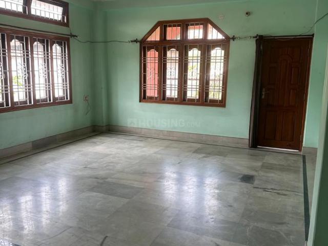 House for rent in Assam