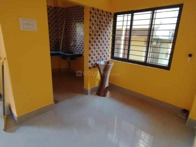 House for rent in Dispur, Assam