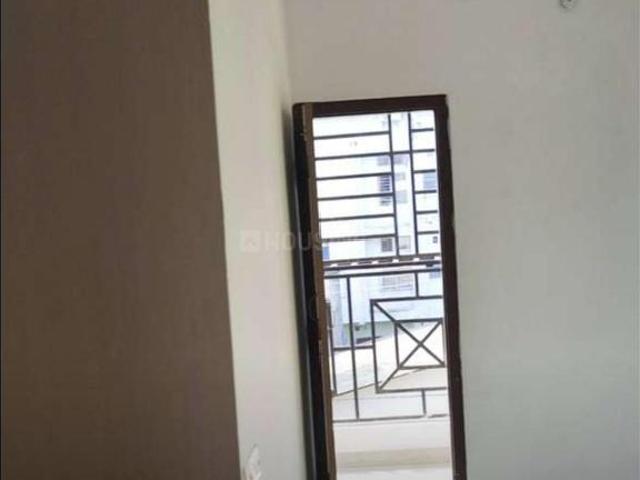 House for rent in Dispur, Assam