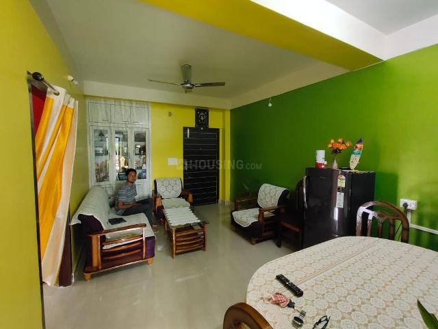 House for rent in Dispur, Assam