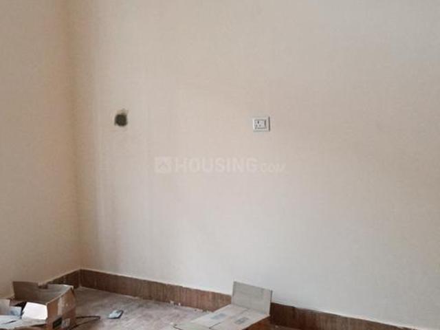 House for rent in Dispur, Assam