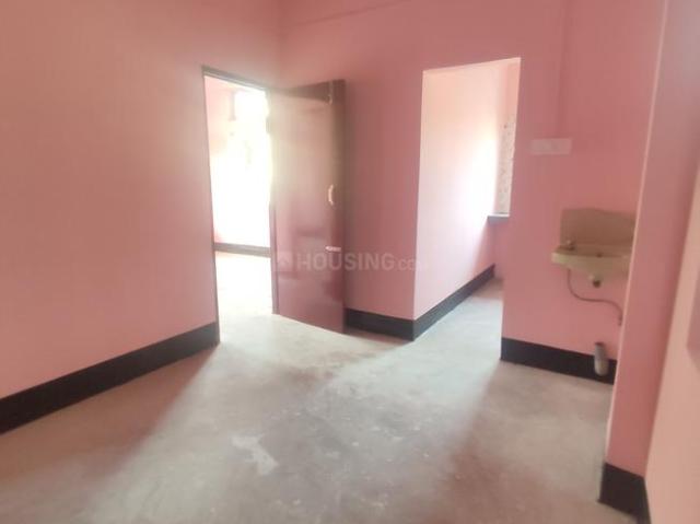 House for rent in Dispur, Assam