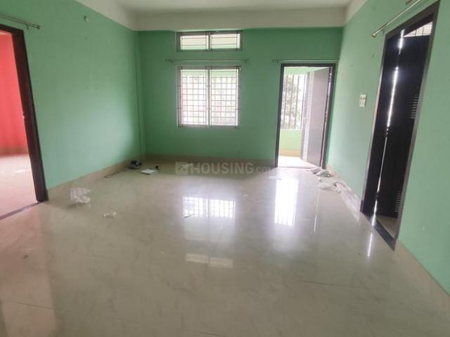 House for rent in Dispur, Assam
