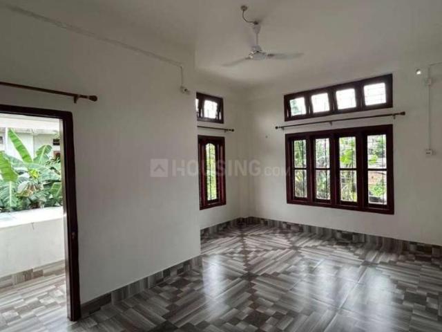House for rent in Kalyani Nagar, Dispur