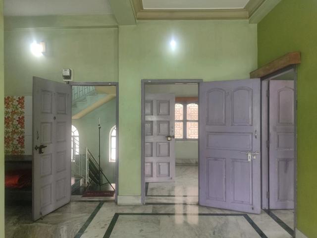 House for rent in North 24 Parganas, West Bengal