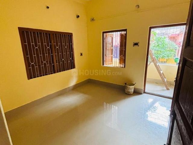 House for rent in North 24 Parganas, West Bengal