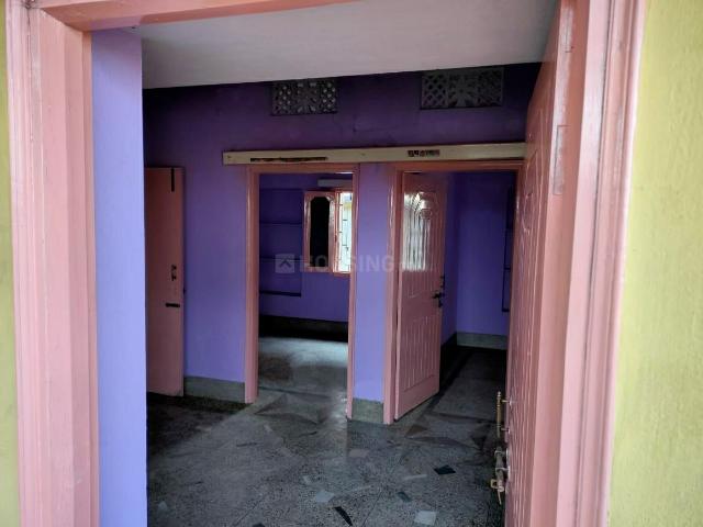 House for rent in Ramgarh, Jharkhand