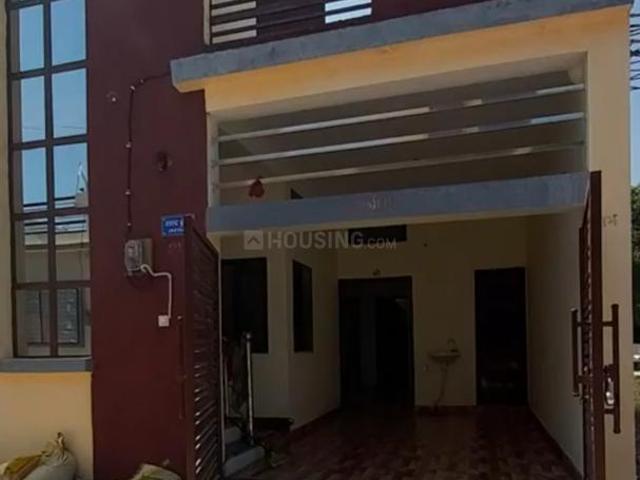 House for rent in Madya