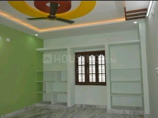 House for rent in Visakhapatnam, Andhra Pradesh