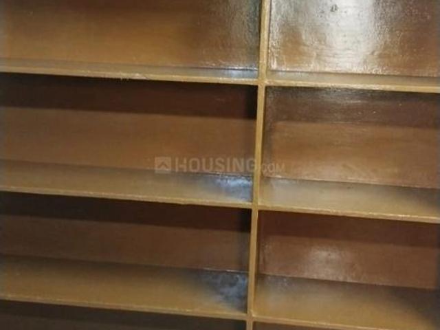 House for rent in Visakhapatnam, Andhra Pradesh