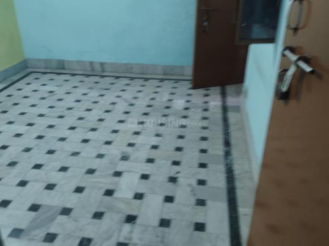 House for rent in Varanasi, Arunachal Pradesh