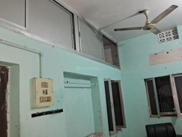 House for rent in Varanasi, Arunachal Pradesh