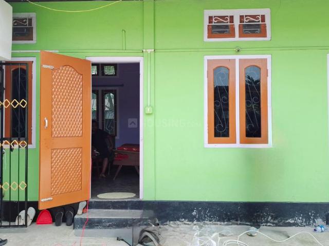 House for rent in Sonapur, Assam