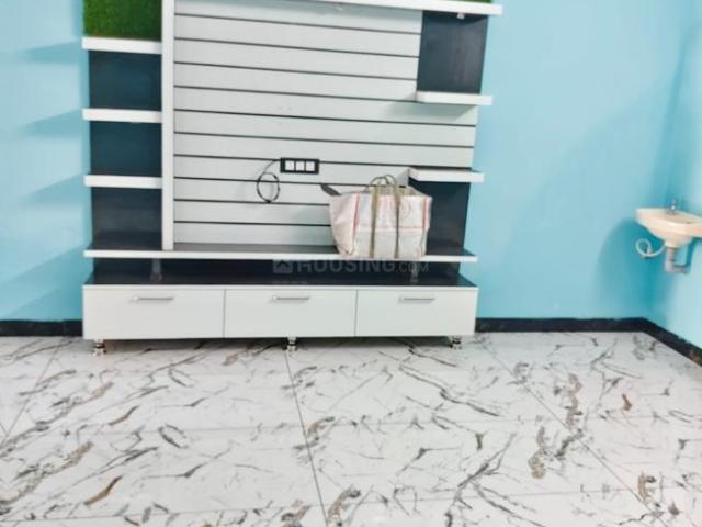 House for rent in Kakinada Port, Kakinada