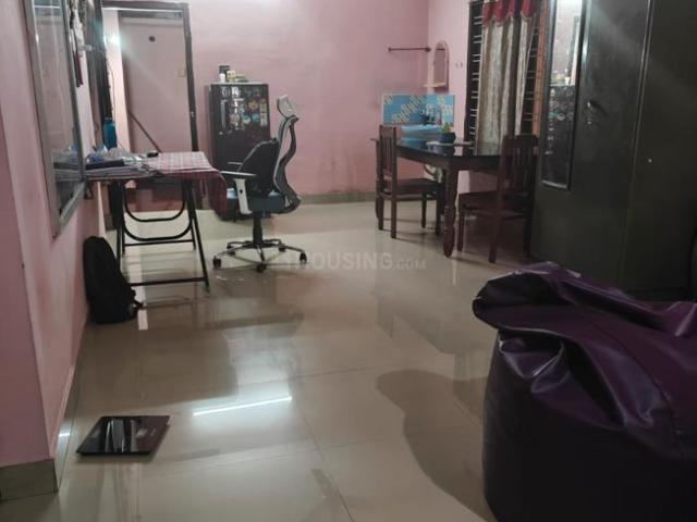 House for rent in Cochin, Kerala