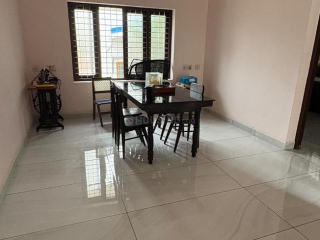 House for rent in Cochin, Kerala