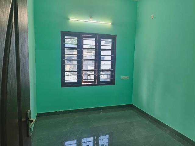 House for rent in Cochin, Kerala