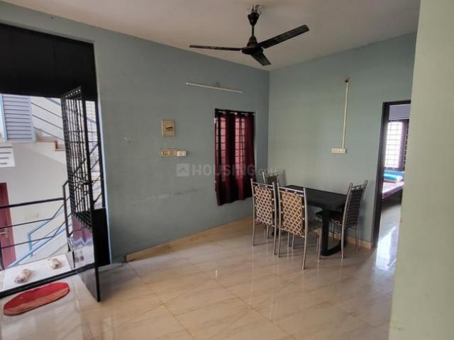 House for rent in Cochin, Kerala