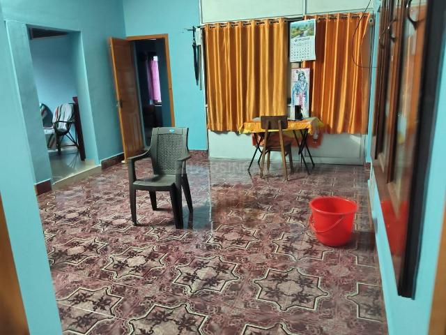 House for rent in Cochin, Kerala