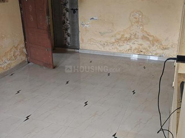 House for rent in Cochin, Kerala