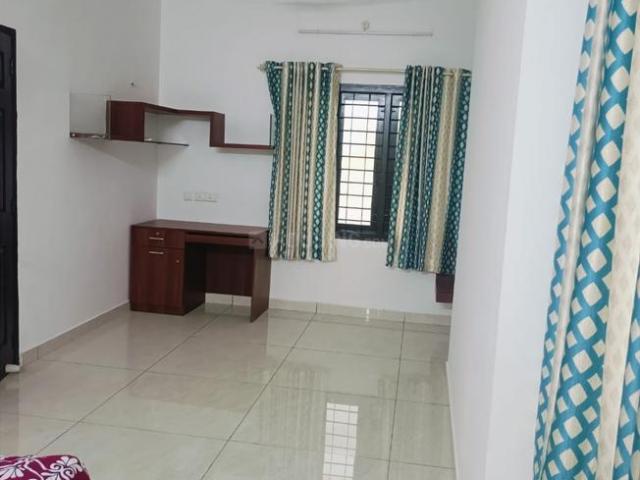 House for rent in Cochin, Kerala