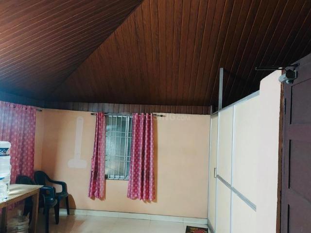House for rent in Cochin, Kerala