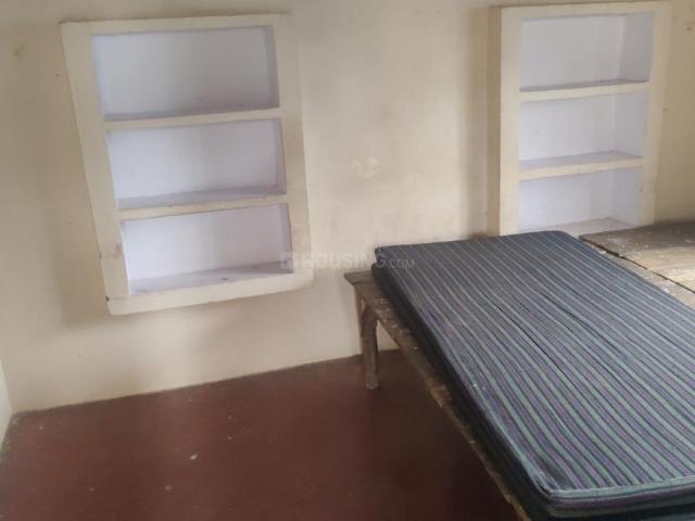 House for rent in Tora, Arunachal Pradesh