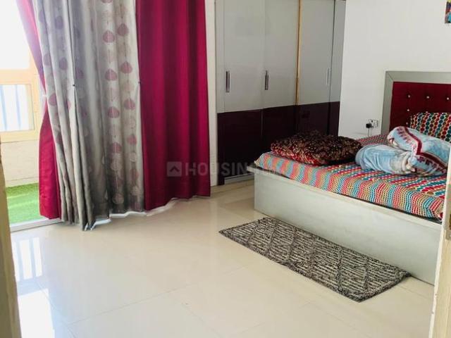 House for sale in Tora, Arunachal Pradesh
