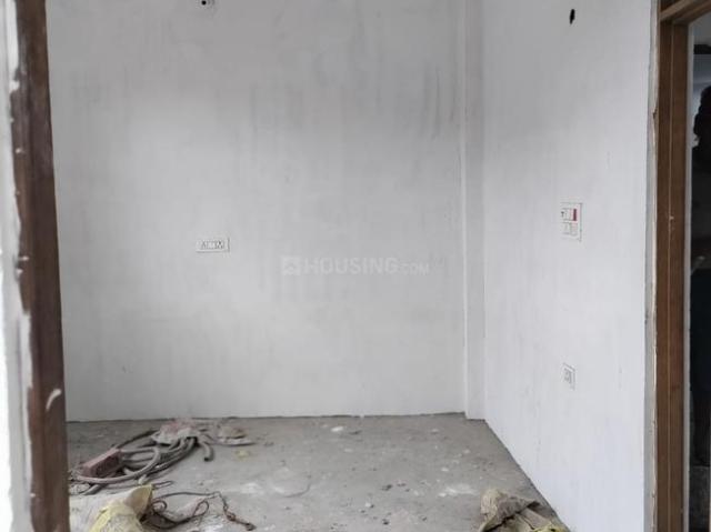 House for rent in Bahlolpur, Arunachal Pradesh