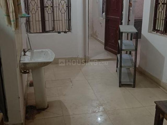 House for rent in Allahabad, Arunachal Pradesh