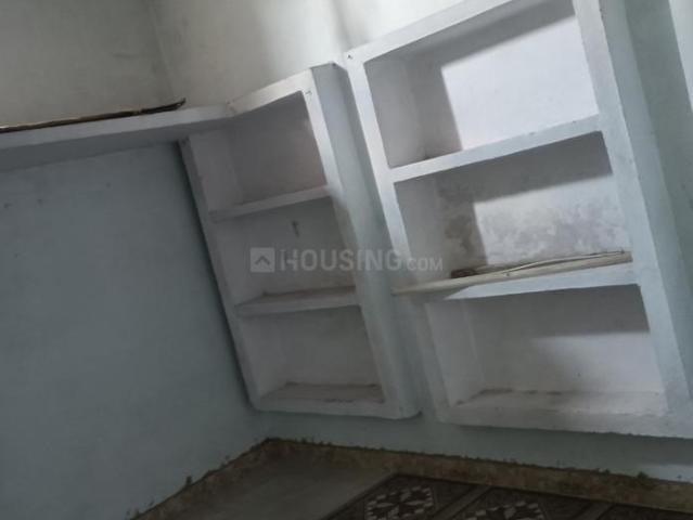 House for rent in Allahabad, Arunachal Pradesh