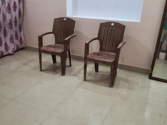 House for rent in Allahabad, Arunachal Pradesh
