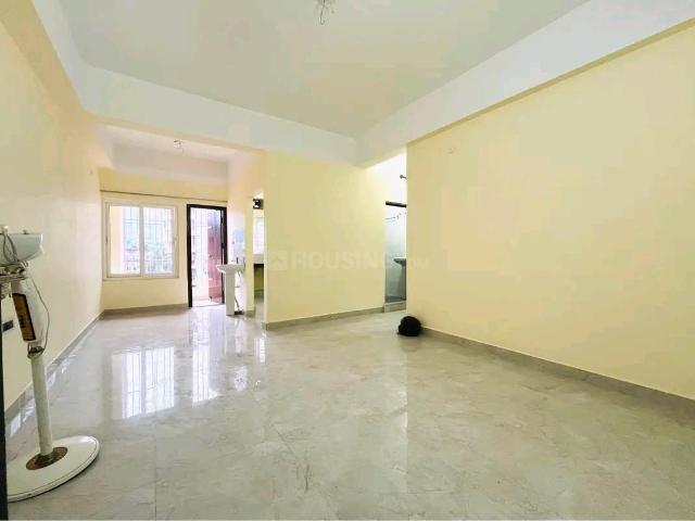 House for rent in Assam