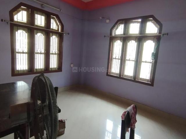 House for rent in Assam