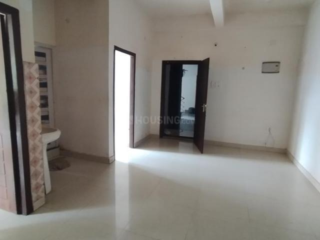 House for rent in Assam