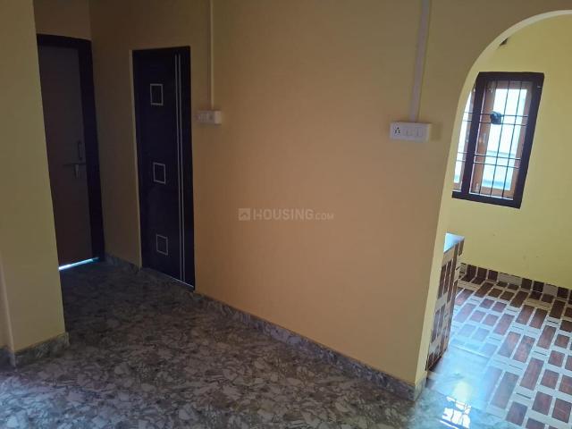 House for rent in Assam