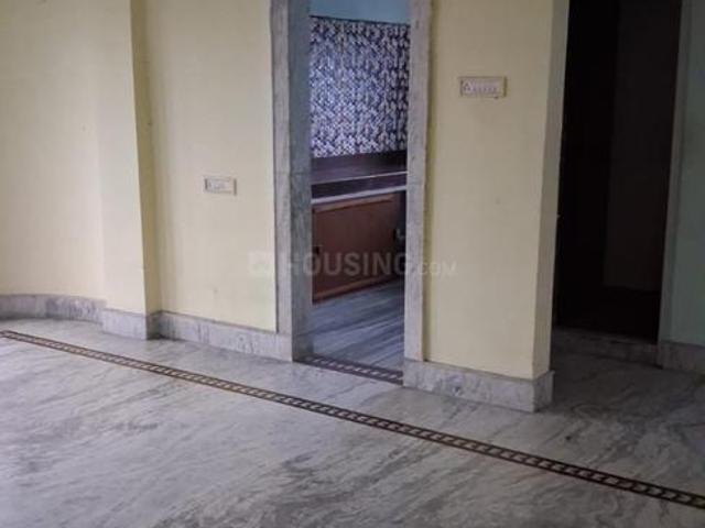 House for rent in West Bengal