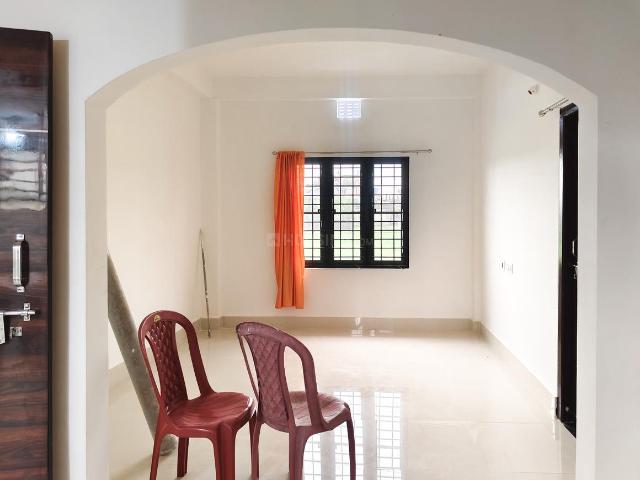 House for rent in West Bengal