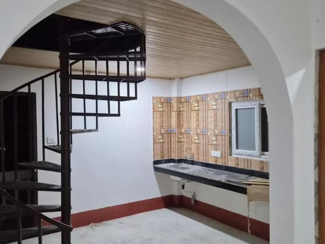 House for rent in West Bengal