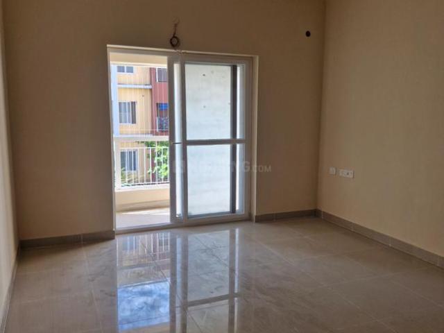 House for rent in Madura, Tamil Nadu