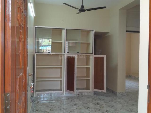 House for rent in Tamil Nadu