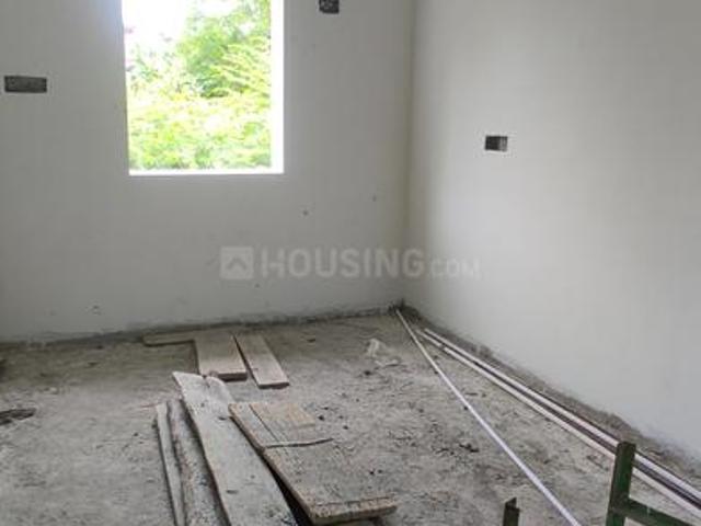 House for sale in Tamil Nadu
