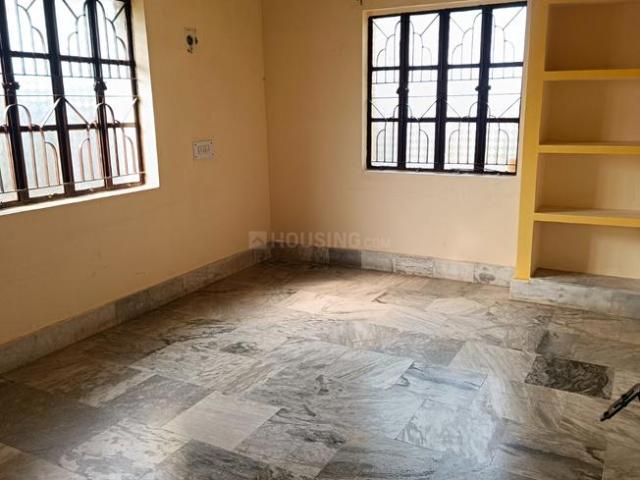 House for rent in Dhanbad, Jharkhand