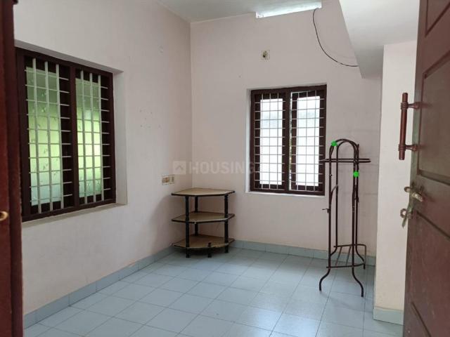 House for rent in Kerala